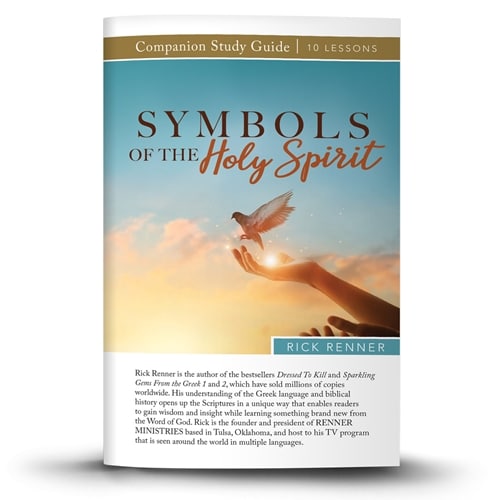 symbols of the holy spirit symbols of the holy spirit