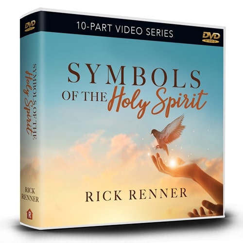 symbols of the holy spirit symbols of the holy spirit