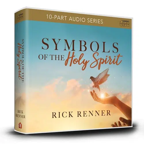 symbols of the holy spirit symbols of the holy spirit