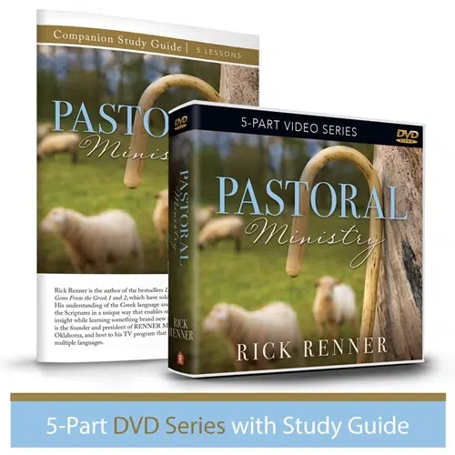 pastoral ministry pastoral ministry