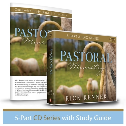 pastoral ministry pastoral ministry