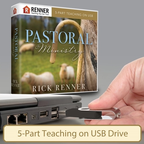pastoral ministry pastoral ministry
