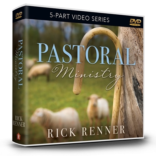 pastoral ministry pastoral ministry