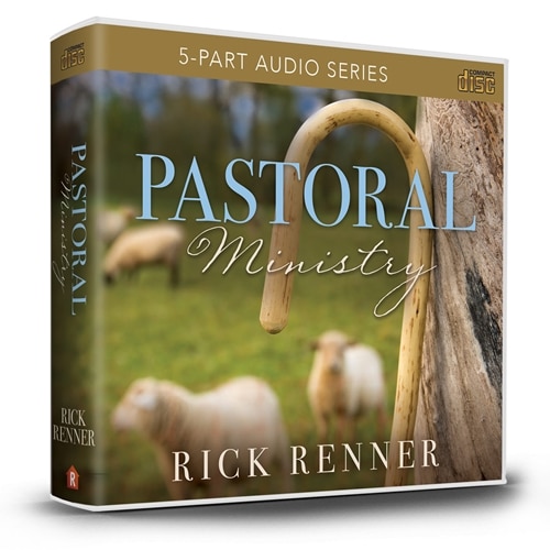 pastoral ministry pastoral ministry