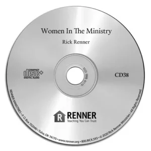 import placeholder for cd38m