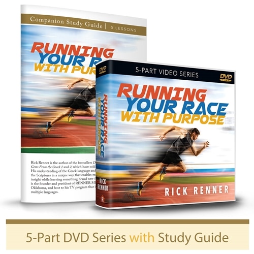 running your race with purpose running your race with purpose