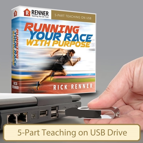 running your race with purpose running your race with purpose
