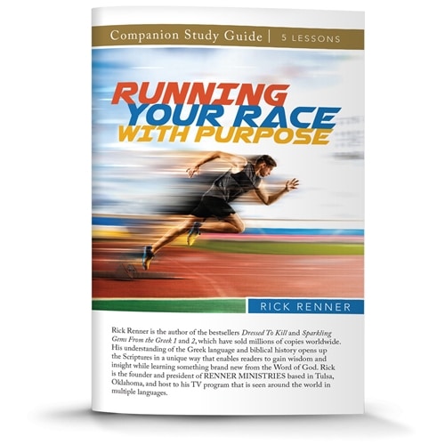 running your race with purpose running your race with purpose