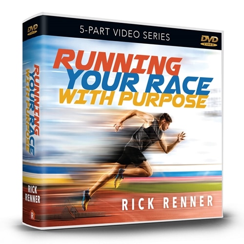 running your race with purpose running your race with purpose