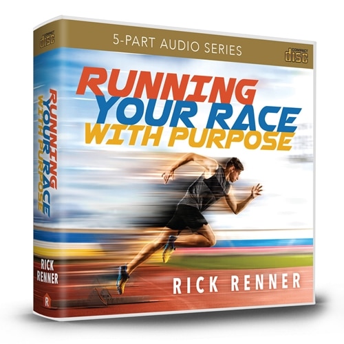 running your race with purpose running your race with purpose