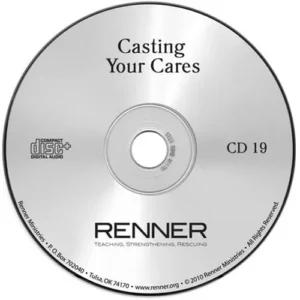 import placeholder for cd19m