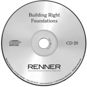 import placeholder for cd20m