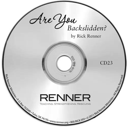import placeholder for 2525 import placeholder for 2525