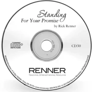 import placeholder for cd30m