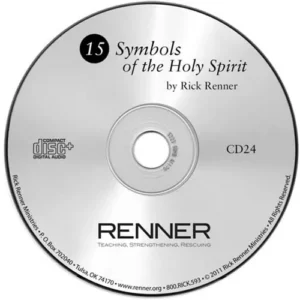 import placeholder for cd24