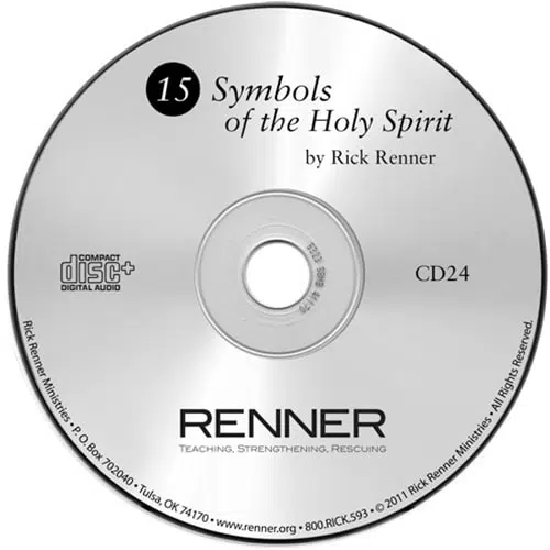 import placeholder for cd24 import placeholder for cd24