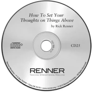 import placeholder for 2550
