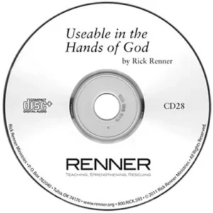 import placeholder for cd28m