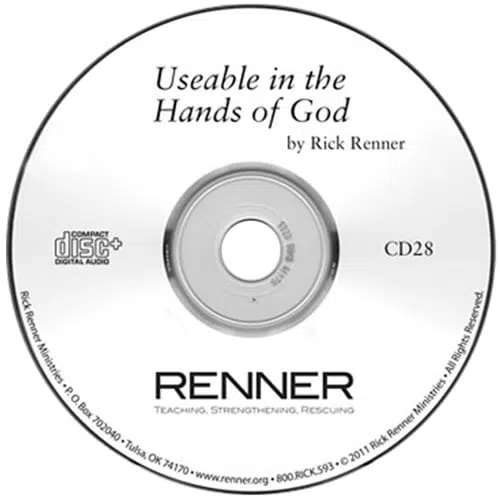 import placeholder for cd28m import placeholder for cd28m