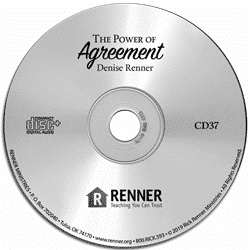 import placeholder for 3173